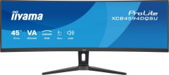 iiyama ProLite XCB4594DQSU-B1