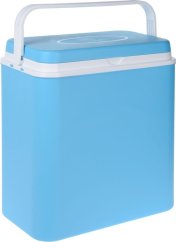 Redcliffs LODÓWKA PASYWNA 30L REDCLIFFS