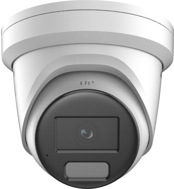 Hikvision Kamera IP DS-2CD2386G2H-IU(4mm)(eF)