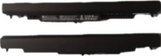 CoreParts Notebook Battery for HP