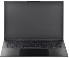 Dell Precision 5560 NG7N9