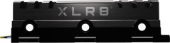 PNY PNY XLR8 CS3040, 1 TB, M.2, 5600 MB/s