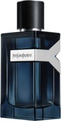 Yves Saint Laurent Y Pour Homme Intensywna parfumovaná voda EDP 100 ml MEN