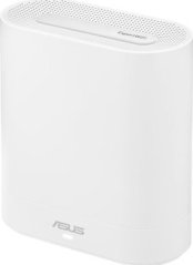 Asus Router Asus Expert WiFi EBM68 1er White