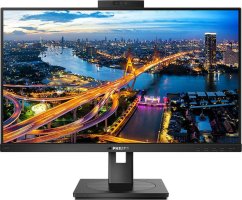 Philips B-line 242B1H/00