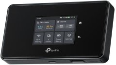TP-Link M8550 EU