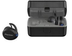 Pioneer SE-E8TW-H
