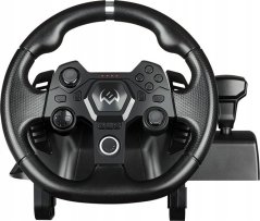 Sven SVEN GC-W900 kierownica gamingowa