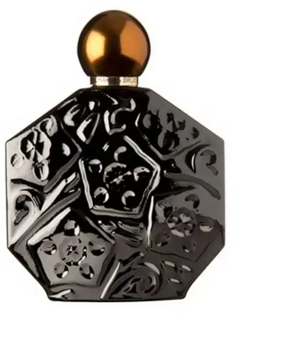 Jean-Charles Brosseau Ombre Orientale, Eau De Parfum, For Women, 100 ml WOMEN