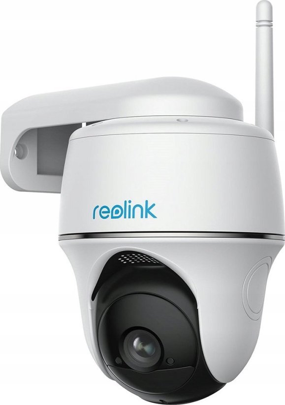 Reolink Reolink Argus Series B420