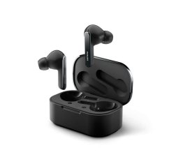 Philips TAT5506BK (TAT5506BK/00)