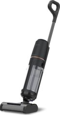 Taurus Wet&Dry Homeland Unique WaterPro EST9489290L