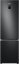 Samsung RB38T776CB1