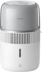 Philips PHILIPS Humidifier 5000 series HU5710/00