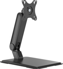 Equip Stoján na monitor 17" - 32" (650124)