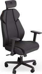 Endorfy Meta BK Čierny (EY8A005)