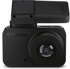 TrueCam Podwójna kamera tylna TrueCam M7 GPS Dual