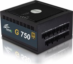 Evolveo G750 750W (E-G750R)
