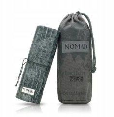 Histoires de Parfums Nomad Eau de Parfum 100ml WOMEN