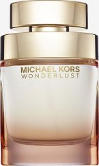 Michael Kors Wonderlust EDP 100 ml WOMEN