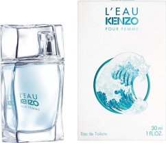 Kenzo Pour Femme EDT 30 ml WOMEN