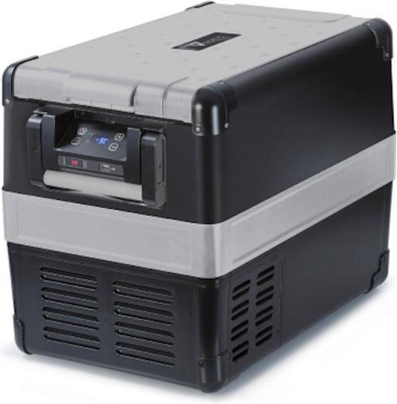 Dometic VF35P Automobilinis šaldytuvas (VitriFrigo)
