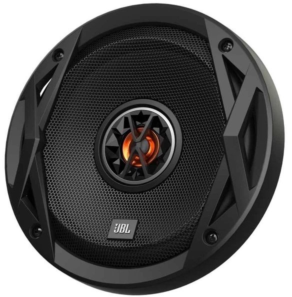 Blaupunkt Radio alarmowe FM Blaupunkt, Latarka i alarm SOS