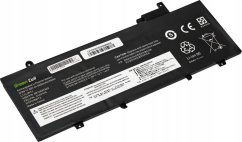 Green Cell do Fujitsu LifeBook E8410 E8420 E780 N7010 AH550 NH570 (FS23)