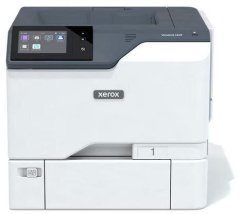 Xerox VersaLink C620 (C620V_DN)