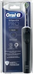 Oral-B Vitality Pro Black