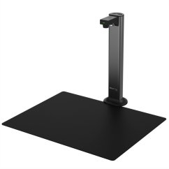 IRIS IRIScan | Desk 7 Pro | Document scanner