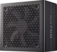 Cooler Master Elite Gold 750W (MPX-7505-AFAG-BEU)