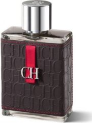 Carolina Herrera CH Men EDT 100 ml MEN