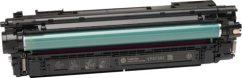 HP 657X Magenta Originál  (CF473X)