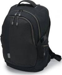 Dicota Eco 15.6" (D30675)