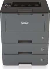 Brother HL-L5100DNTT (HLL5100DNTTG2)