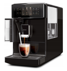 Sencor SES 9300BK