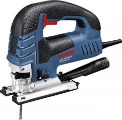 Bosch GST 150 BCE 780 W