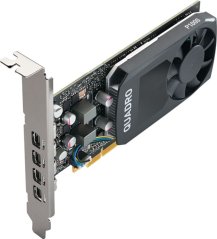 Lenovo Quadro P620 2GB GDDR5 (4X60R60468)