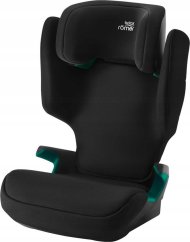 Britax Römer BRITAX RÖMER automobilinė kėdutė ADVENTURE PLUS , space juodas, 2000036852