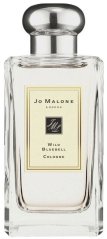 Jo Malone Wild Bluebell EDC odekolonas moterims, 100 ml WOMEN