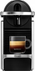 DeLonghi DELONGHI Nespresso Pixie EN127.S