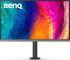 BenQ PD2706UA (9H.LLKLB.QBE)