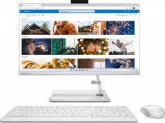 Lenovo IdeaCentre AIO 3-24 i5-13420H/16GB/512