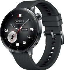 OnePlus Watch OnePlus Watch 3 43mm - Black