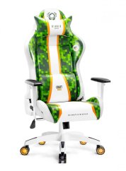 Diablo Chairs X-One 2.0 Craft Edition King Size