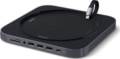 Satechi USB-C (ST-ABHFM)