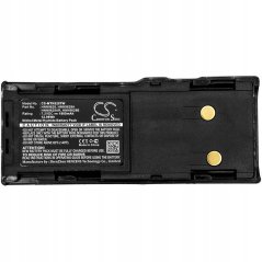 Motorola MOTOROLA 7,2V1800mAh NiMH - Náhradný GP300