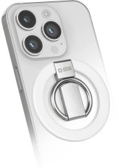 SBS Mobile SBS Mag Ring Stand, silver