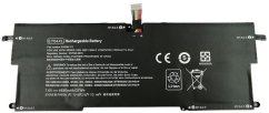 PurePower Notebook Battery for HP 36.86Wh